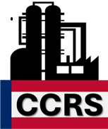 CCR SERVICES